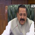 “A game changer”: Jitendra Singh says NISAR satellite launch embodies…