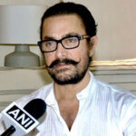 “Our effort is to reach every house and village”: Aamir…