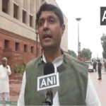 India’s foreign policy has failed, we are seeing economic policy…