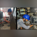 Indigenously developed Kavach 4.0 commissioned on Mathura-Kota section of Delhi-Mumbai…