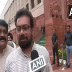 Government should stand up to such nonsense: CPI (M)’s John…