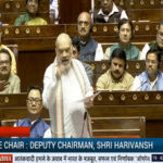 “Khauf paida ho gaya”: Amit Shah applauds India’s befitting reply…