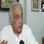 Trump cannot decide from where India will buy oil: Congress