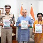 Railway Protection Force, National Commission for Women strengthen resolve against…