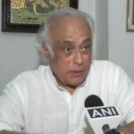 “PM should not be scared, this is blackmail by US”:…