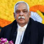 Chief Justice Upadhyaya inaugurates crèche at Patiala House Court