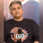 “Mai constantly pyar mein tha..”: Mohit Suri opens up on…