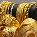 US 25% tariff: Gems and Jewellery Industry leaders warn of…