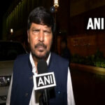“No rule that only PM must reply, Amit Shah gave…