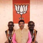 “Defenders of India or apologists for Pakistan?”: Tamil Nadu BJP…