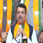 “What can I do if they hate Mahadev?”: Fadnavis slams…