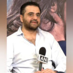 “We want to do every type of story…”: YRF CEO…