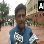 “Don’t think decision comes after consensus or mutual discussion”: BJP…