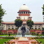 Lapses in in-house probe won’t affect Parliament’s powers to take…