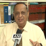 Trump’s 25 pc tariff on India less than on China,…