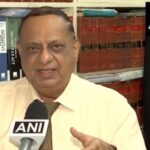 Trump’s 25% tariff on Indian goods raises concerns, experts point…