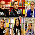“This is not about ‘Tanvi the Great,’ it is about…