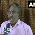 “This is a setback to India”: Economist Suriya Narayanan reacts…
