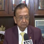 25% tariff will slow India’s exports, have ripple effect on…