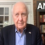 India should step forward to fill void created by President…
