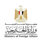 Egypt welcomes UK’s decision to recognise State of Palestine