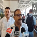 Honorarium increase for ASHA, Mamta workers “will improve quality of…