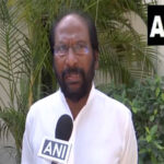 DMK MP Tiruchi Siva moves Suspension of Business Notice in…