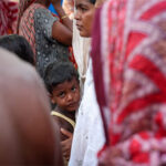 Year since Hasina fled, rights challenges abound in Bangladesh, says…