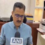Odisha Crime Branch cracks OTET-2025 question paper leak case, six…