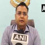 Two people killed, 150 rescued as heavy rains batter MP’s…