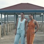 Reality show ‘007: Road To A Million’ Series Two to…