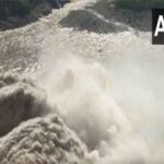 Centre invites tender for Sawalkote Hydro Project on Chenab River…