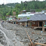 Himachal Pradesh: Monsoon claims 170 lives since June 20