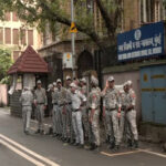 Not only accused, but victims were also under trial: Malegaon…