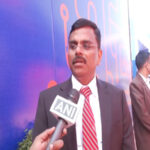 Assam govt asks DCs to hold coordination meetings in view…