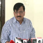 “Rahul Gandhi already dealt with PM Modi in Lok Sabha”:…