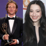 ‘The Social Network’ sequel makers eye Jeremy Allen White, Mikey…
