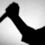 Delhi: 2 men brutally attacked after honking at night kitchen