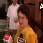 “PM Modi goes everywhere, and then this is what we…