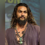 “I hate it”: Jaso Momoa shaves beard after six years…