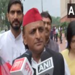 Akhilesh Yadav questions Malegaon blast case verdict timing, asks whether…
