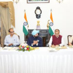 NRDC, Doon University forge strategic partnership to drive innovation, commercialisation