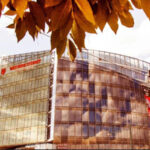 Western Sydney University set to open India campus as Indian…