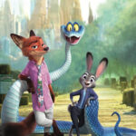 Zootopia 2 trailer out, movie to hit theatres on this…