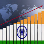 76.6% rural households report rise in consumption over past year:…