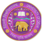 No communication found from Lenskart co-founder seeking DU degree, says…