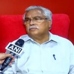 CPI’s Binoy Viswam calls on all party units in Kerala…