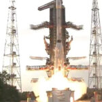 “Milestone in global space collaboration”: ISRO on NISAR satellite