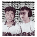 Two Tibetan men detained for Dalai Lama tribute as China…