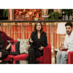 Here’s why Parineeti Chopra manifests Raghav Chadha “will never be…